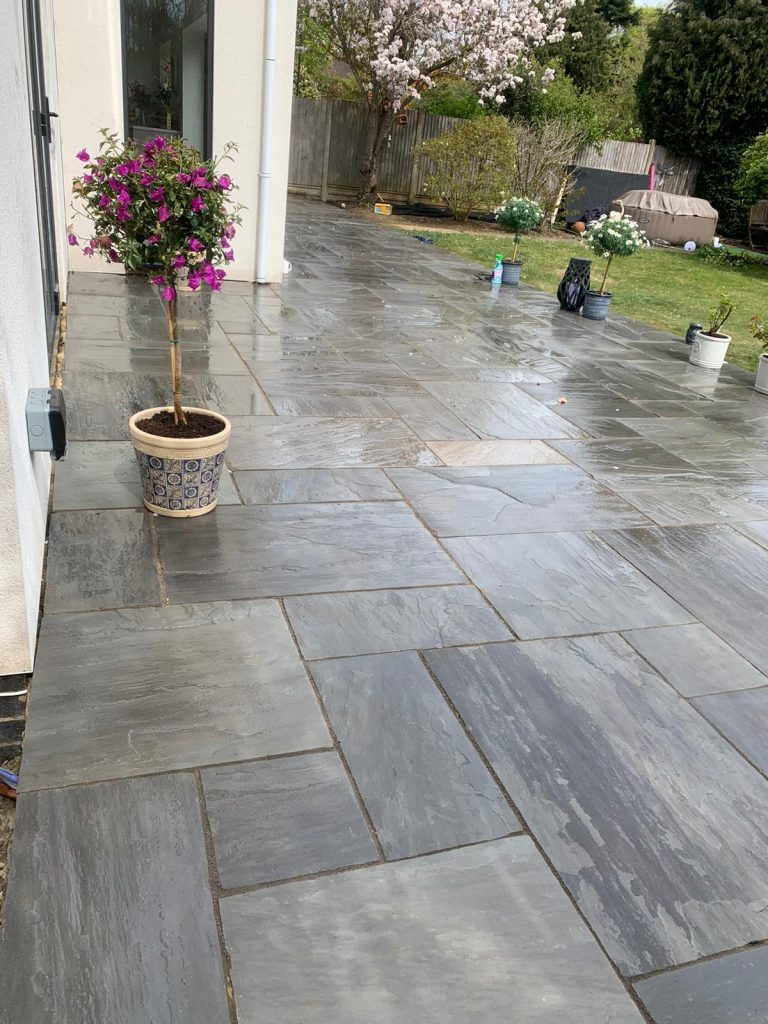 2fe78784-ecd9-4f11-b7ad-93265d4e3777