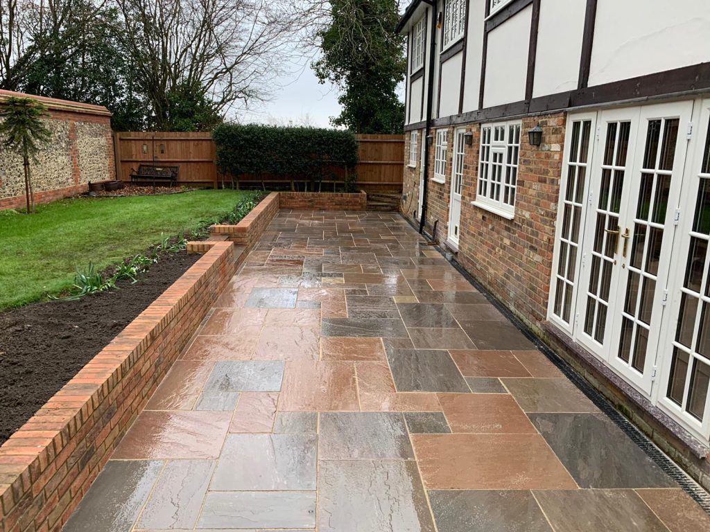 4dbb87d0-c11b-47c4-80fd-7dfc4dee3e56