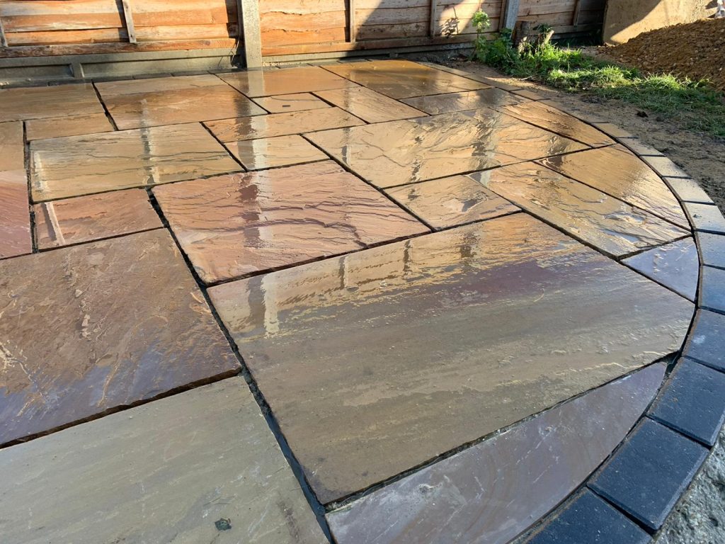 6b632834-fe26-423f-a822-cdf92c155c86 indian sandstone garden patio