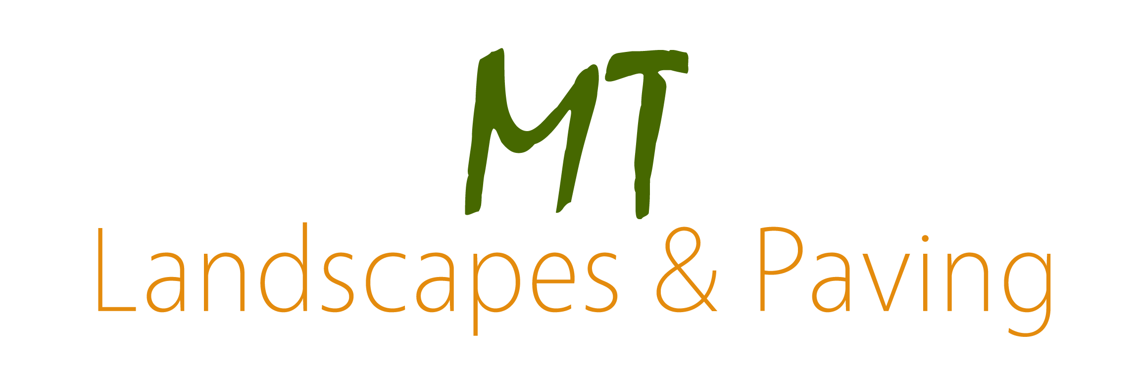 MT Landscapes