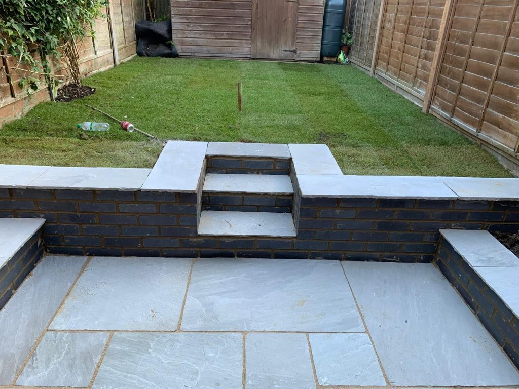 PHOTO-2021-05-19-11-18-19 (1)