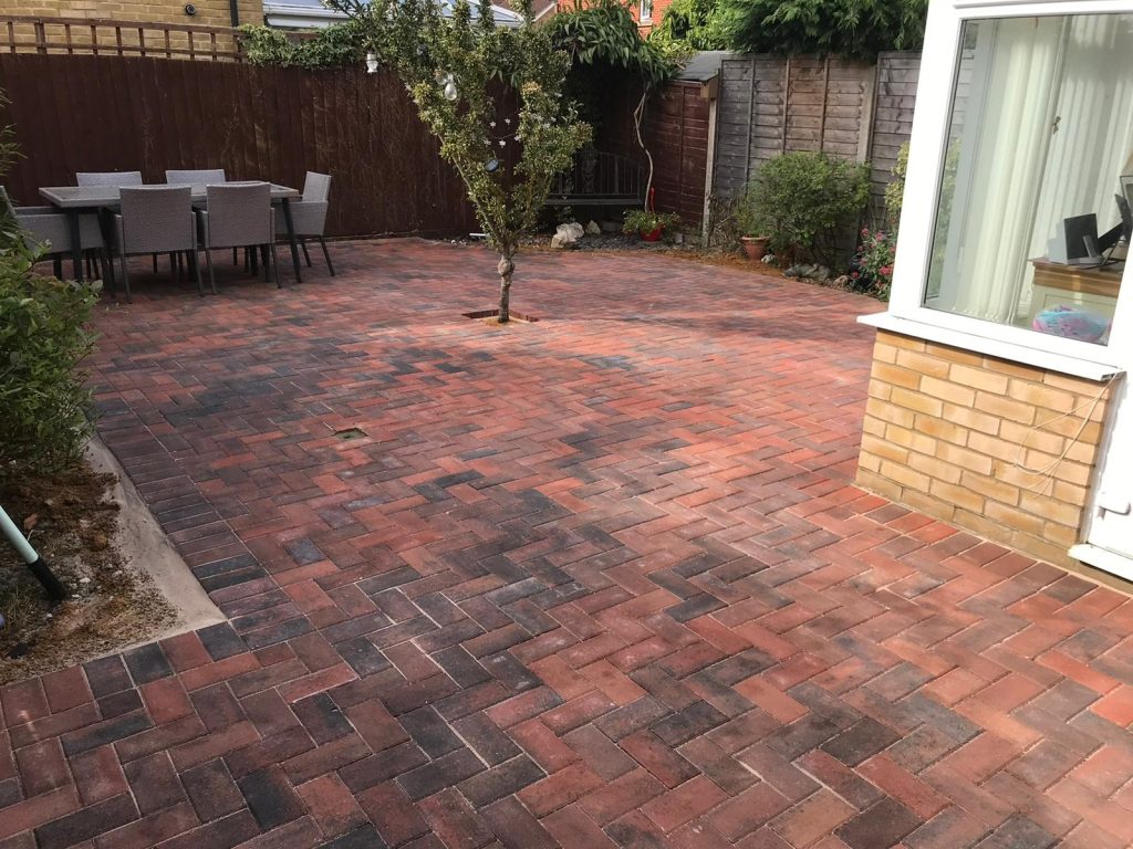 PHOTO-2021-05-20-23-10-16 block paving services