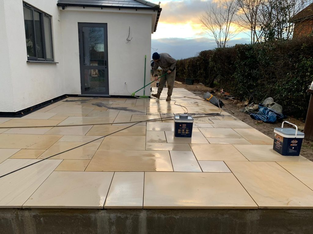 c2189208-8794-43b4-9ded-c9dc244d81ae