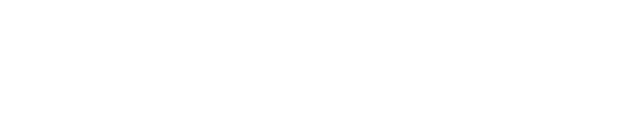 MT Landscapes