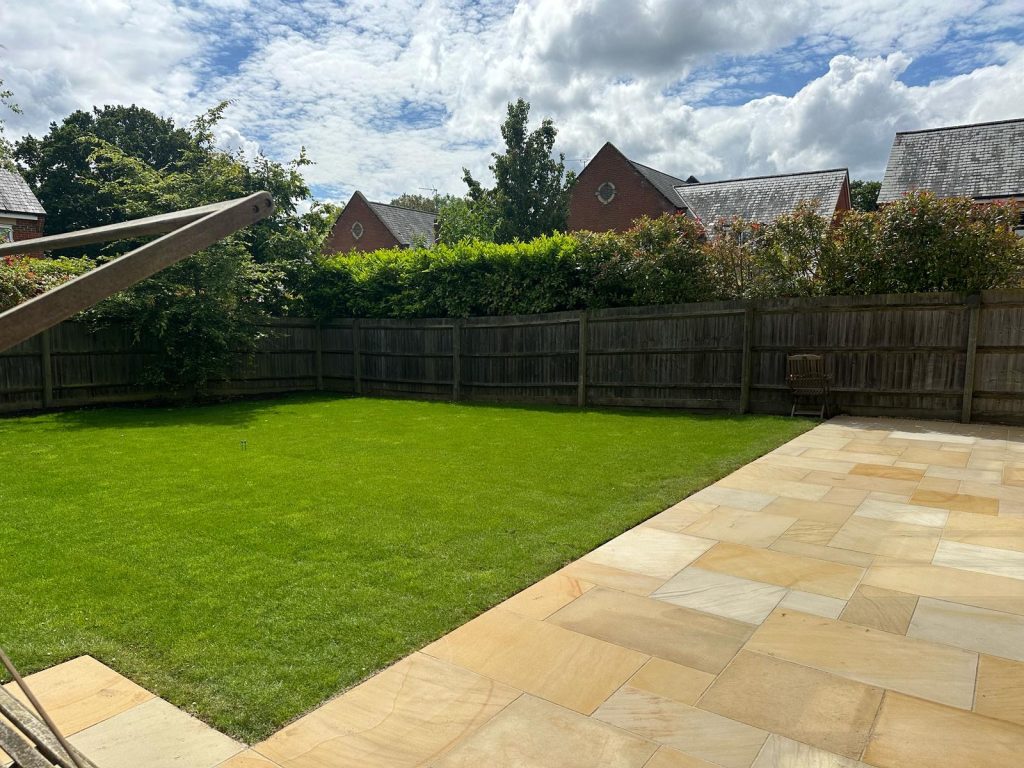 garden landscaping hertfordshire garden landscaping hertfordshire