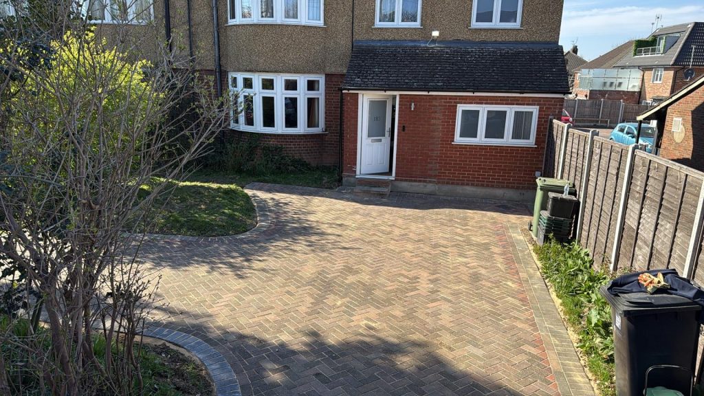 block paving services hertfordshire block paving services hertfordshire