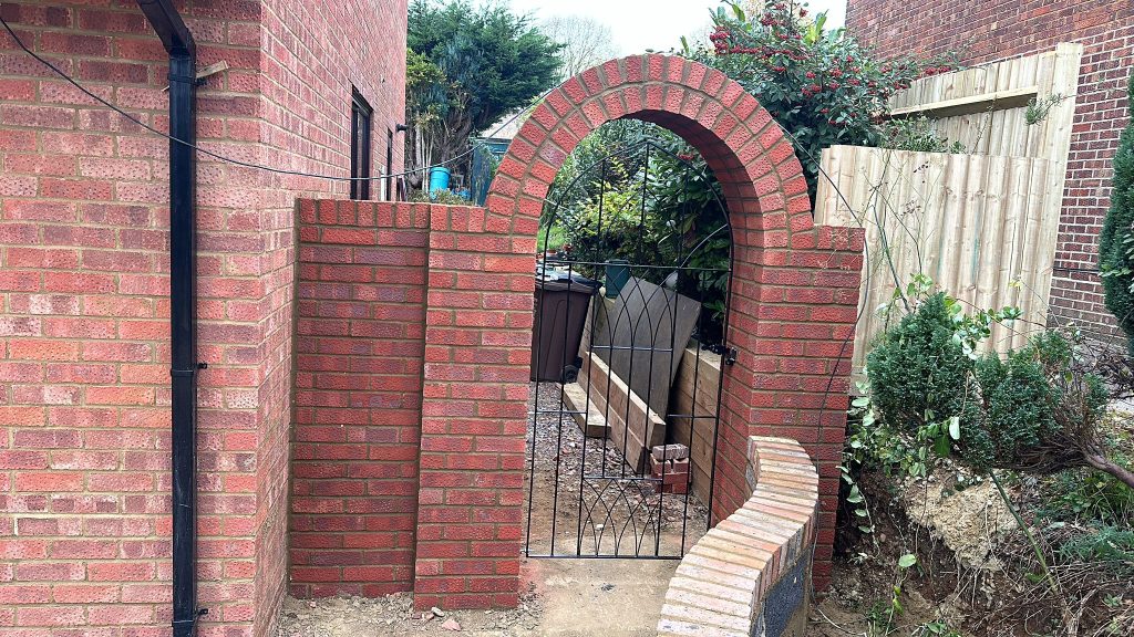 brickwork st albans brickwork st albans