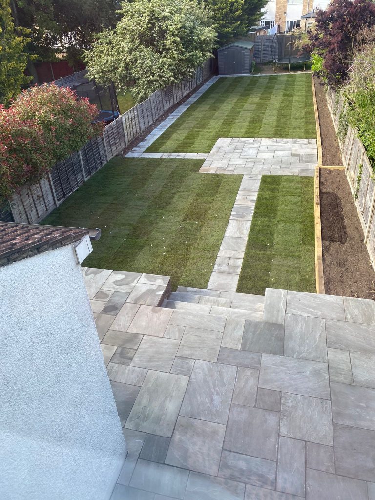 patios and pathways hertfordshire patios and pathways hertfordshire
