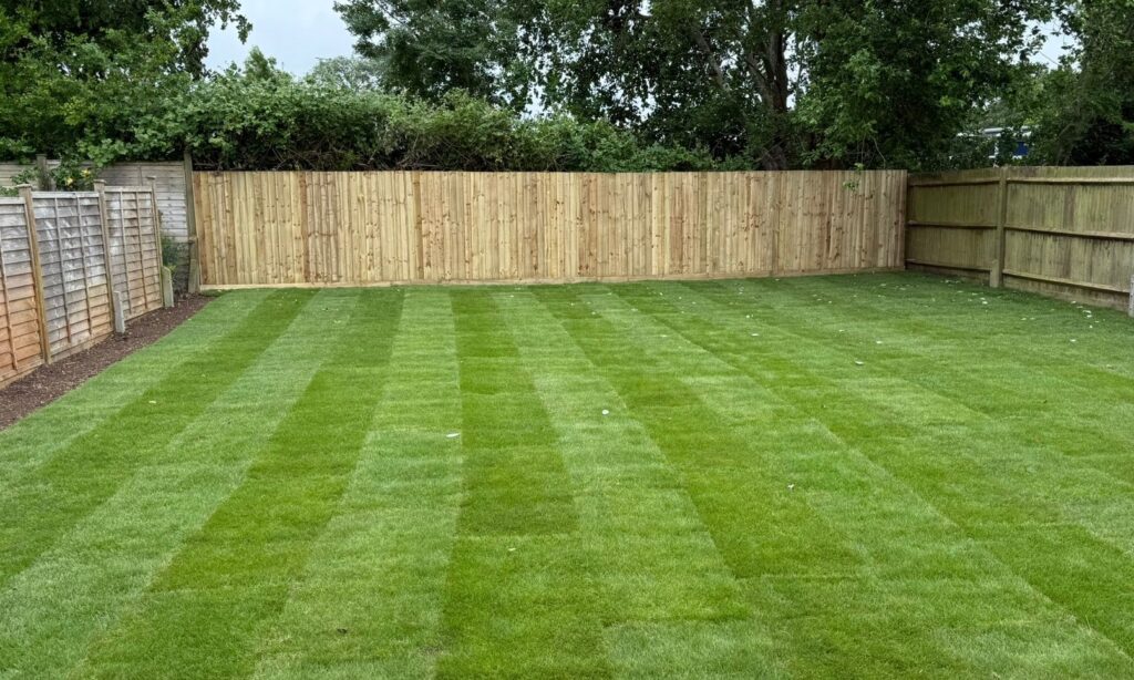 turf laying in st albans turf laying in st albans