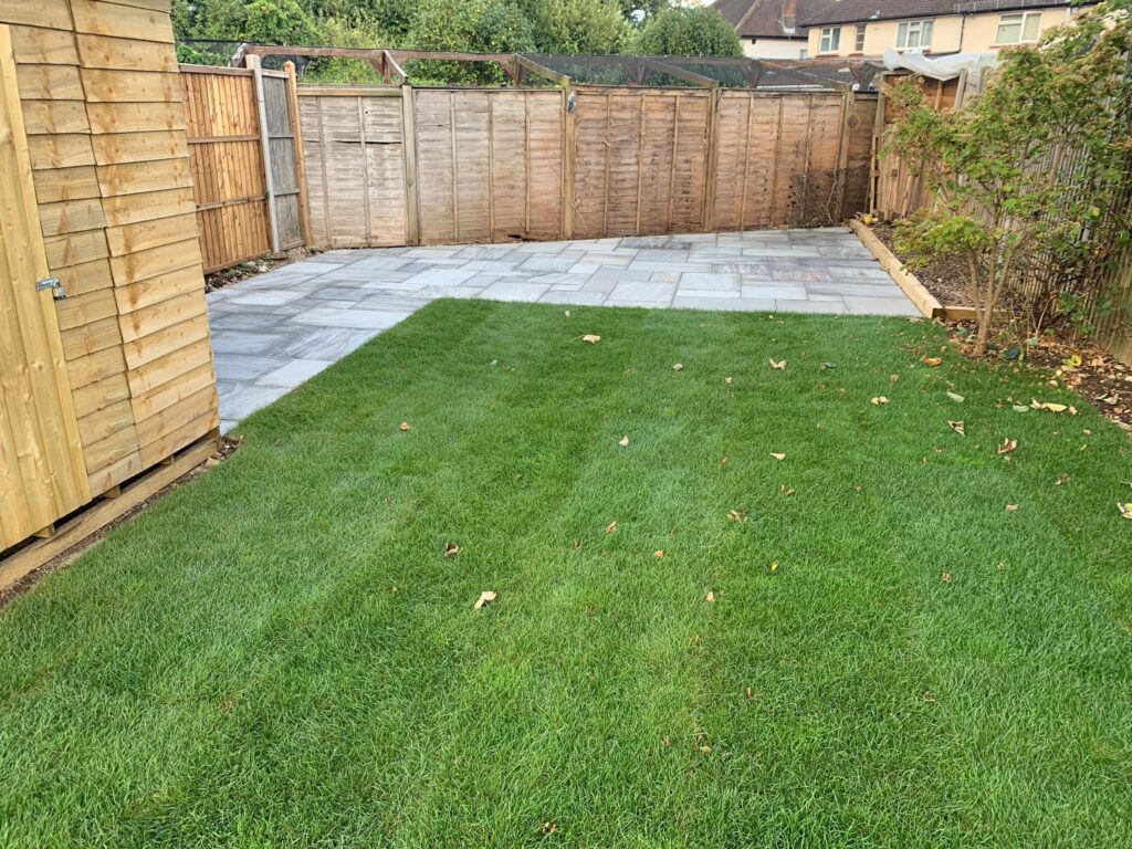 landscaping company hertfordshire landscaping company hertfordshire