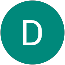 Daniel Davis profile picture