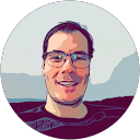 Lawrence Robson profile picture