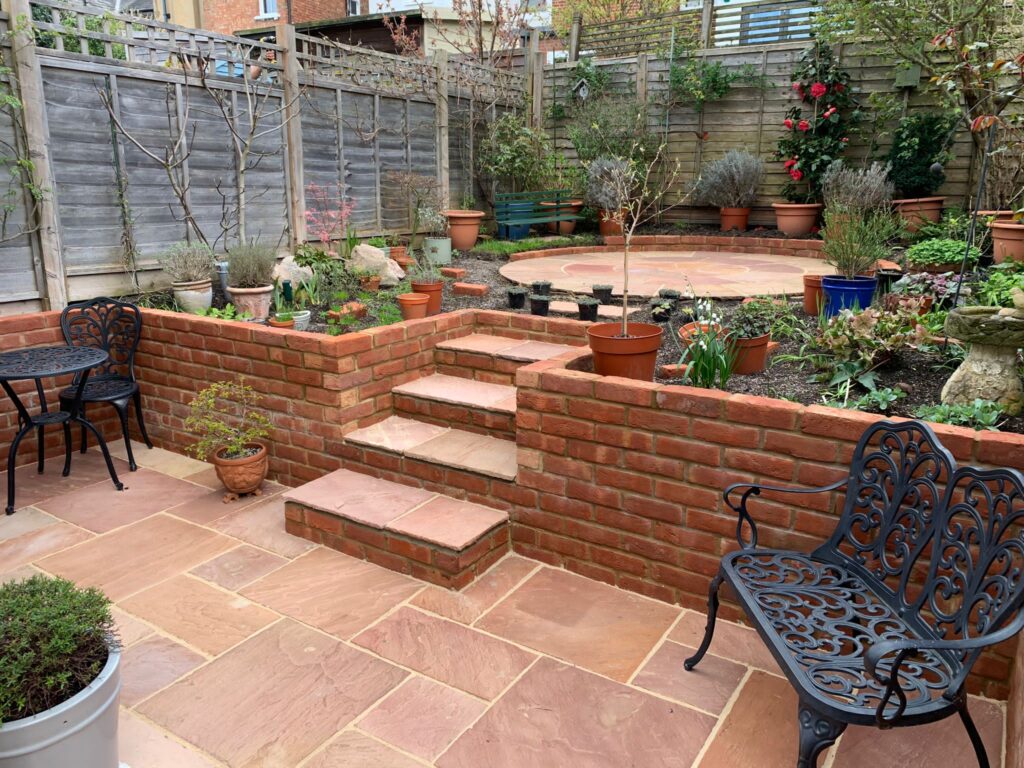 landscaping and paving contractors Potters Bar landscaping and paving contractors Potters Bar
