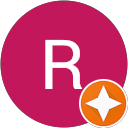 Rob Falconer profile picture