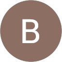 Bryony MacLaren profile picture