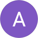 Adam Smith profile picture