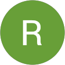 Richard Magnus profile picture