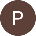 Phil Venning profile picture