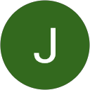 James Tansley profile picture
