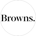 Perry Brown profile picture