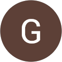Gary Jones profile picture